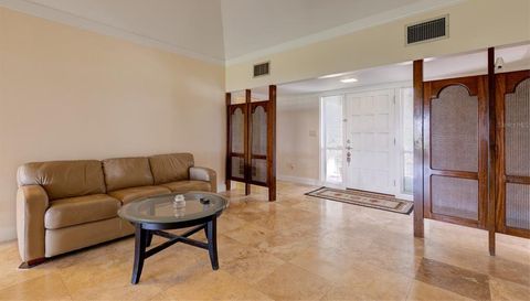 5616 Trimble Park