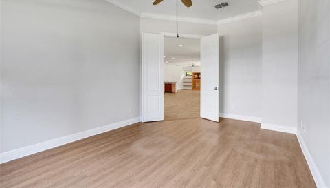 16846 FLORENCE VIEW DRIVE