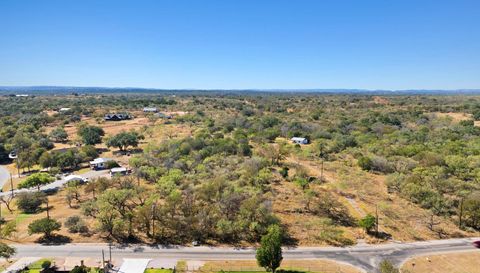 TBD Sandy Mountain Dr. Tract 1
