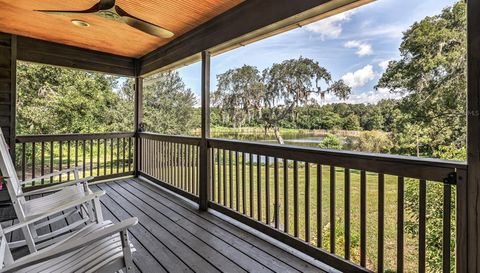 36329 N COUNTY ROAD 44A