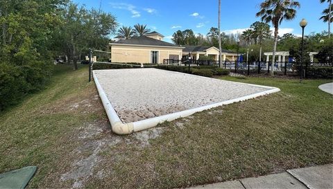 5125 PALM SPRINGS BOULEVARD