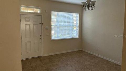 8259 MARITIME FLAG STREET