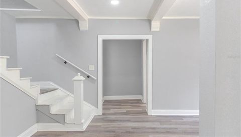 7811 E WATSON STREET