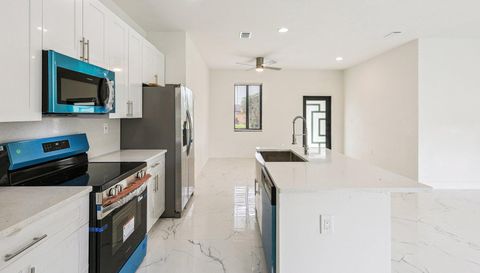 1614 Abalom St Port Charlotte