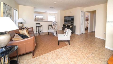 1115 Mariner Cay Dr