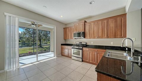 4919 NEWPORT NEWS