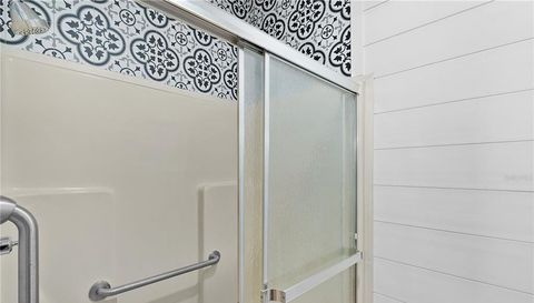 13904 County Road 109d