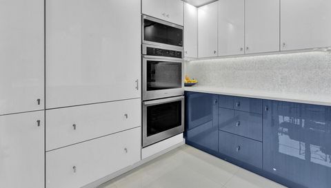 3900 Galt Ocean Dr APT 506