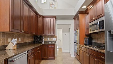 3709 W HORATIO STREET