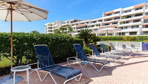 1465 GULF OF MEXICO DRIVE