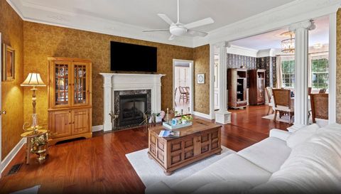 3168 Stanyarne Dr