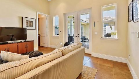 14 Cinnamon Beach PLACE