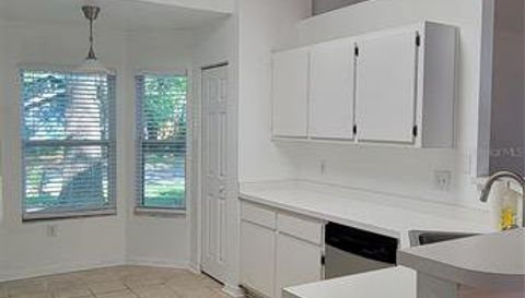 4201 NW 23RD TERRACE