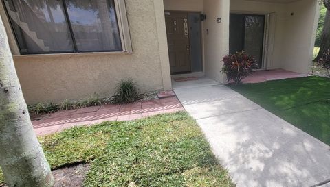 3100 Deer Creek CC Blvd Deerfield Beach FL