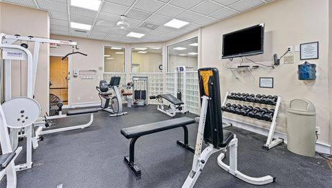 3 OCEANS WEST BOULEVARD