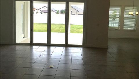 10424 WARRICK STREET