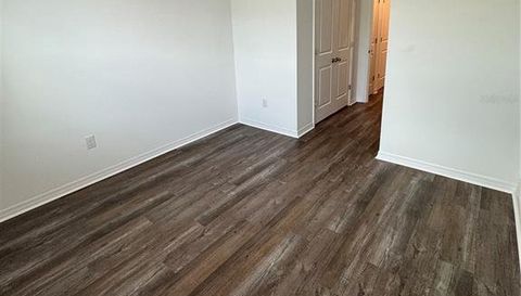 17272 BIGLEAF MAHOGANY LANE