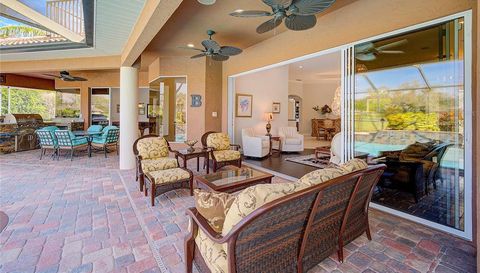 2123 Calusa Lakes