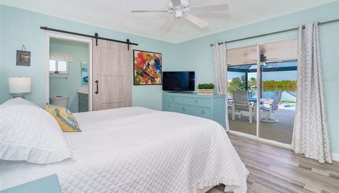 4195 SURFSIDE COURT