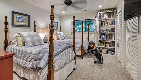 1302 Highlands Mountain Club Highlands