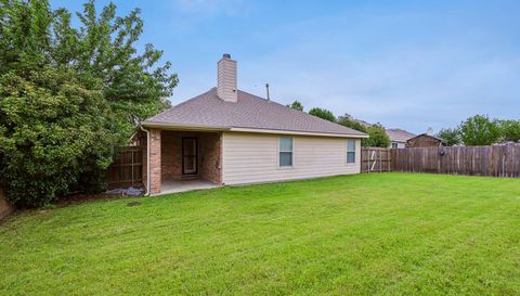1253 Mountain Peak Dr