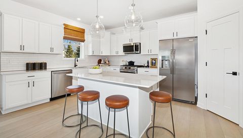 263 Rolling Hills Lane