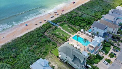 12 CINNAMON BEACH WAY