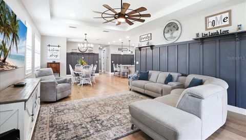 18676 DAYSPRING PLACE