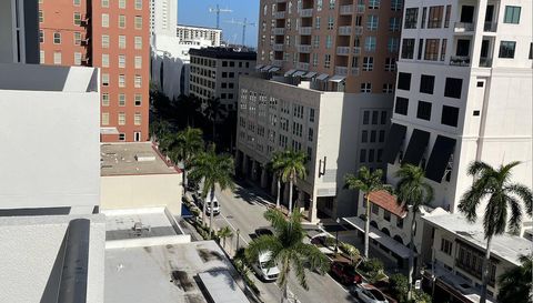 101 S Gulfstream Ave