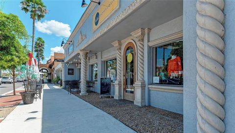 246 LAUREL HOLLOW DRIVE