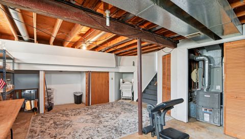 13703 McCabe Drive