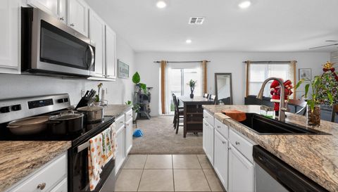 705 Squires Grove Dr