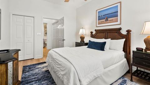 200 Cinnamon Beach Way