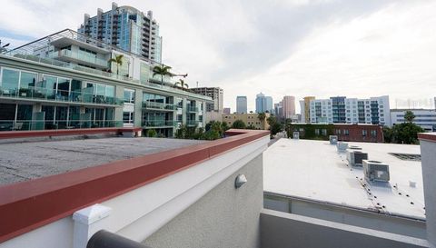 1002 Channelside DRIVE