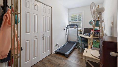 302 Richelieu Rd Wilmington