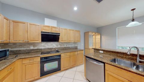 624 Bald Cypress Rd