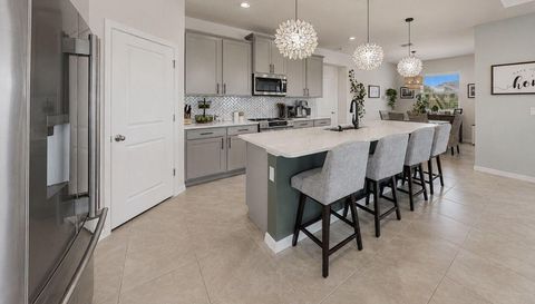 11043 Tamarack Pl