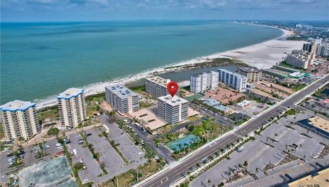 7148 Estero Blvd