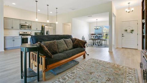 1959 Keel Ct