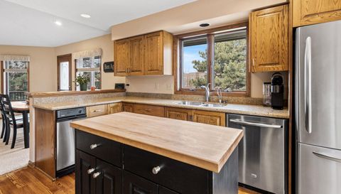 2195 Ferris Lane