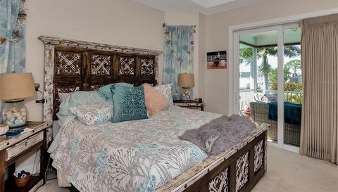 1918 MASSACHUSETTS AVENUE