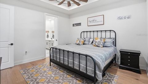 18676 DAYSPRING PLACE