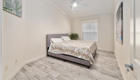 1241 MERRYWEATHER WAY