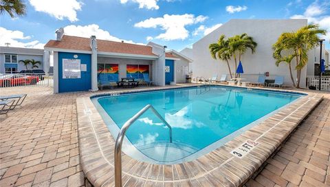 329 MEDALLION BOULEVARD