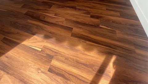 1251 Benoist Farms Rd