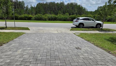 4543 STORYTELLING WAY