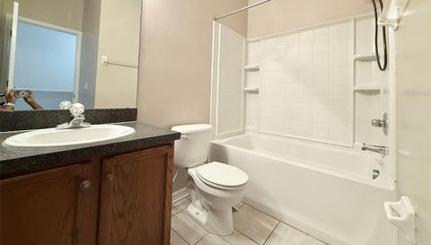 15922 FISHHAWK CREEK