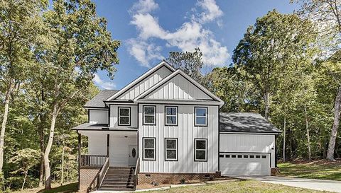 1559 Allen Ct