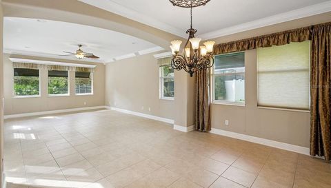 4016 SAFFLOWER TERRACE