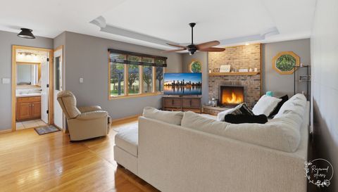1168 Meadow Path